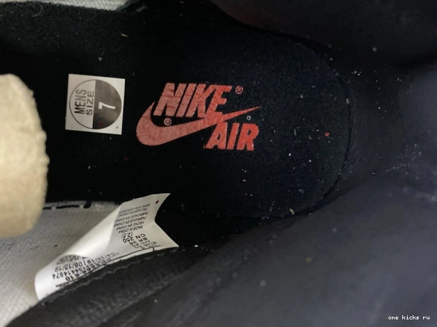 Chep Onekick Pole Air 